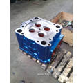 Diesel Engine Cylinder Cover